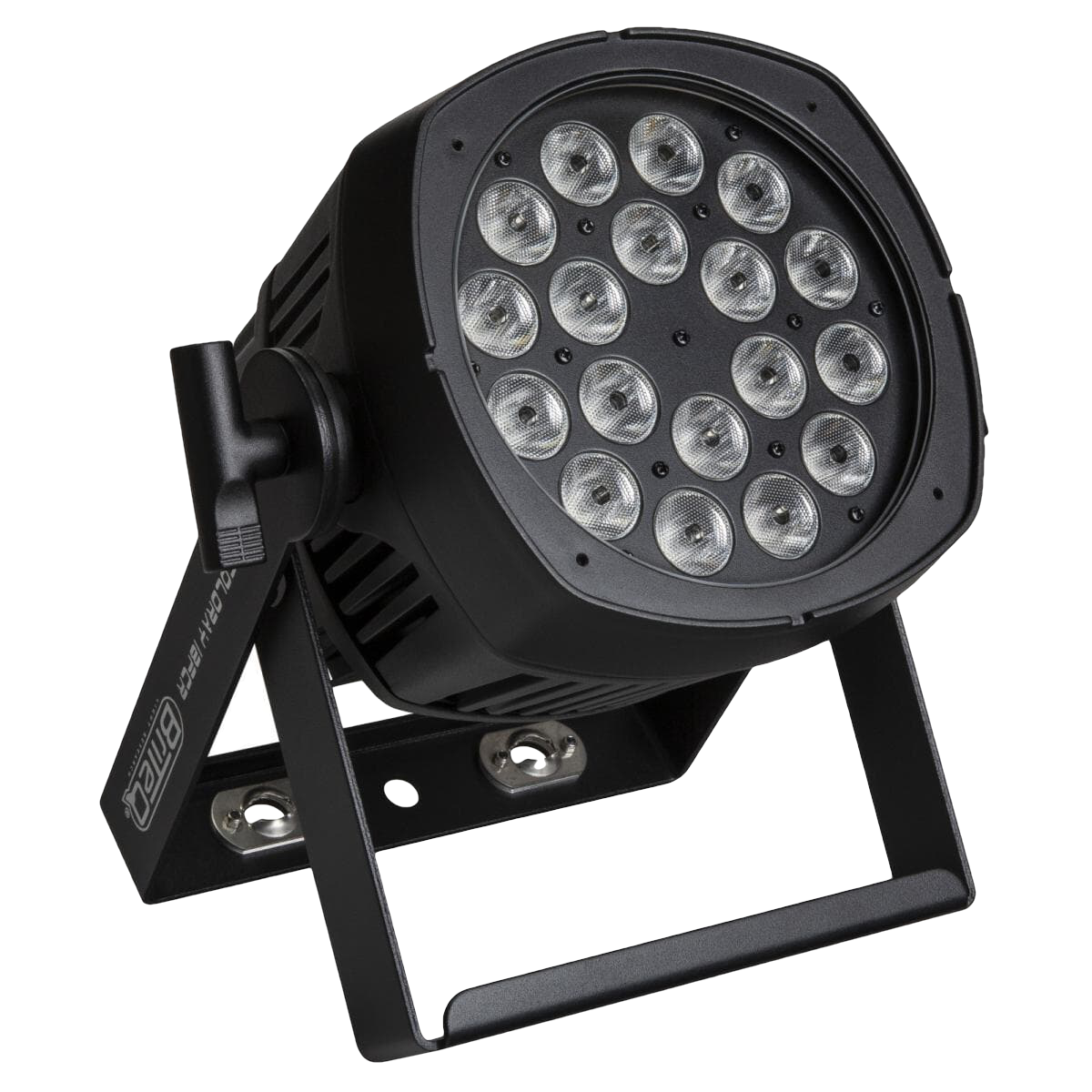 BT-COLORAY 18FCR