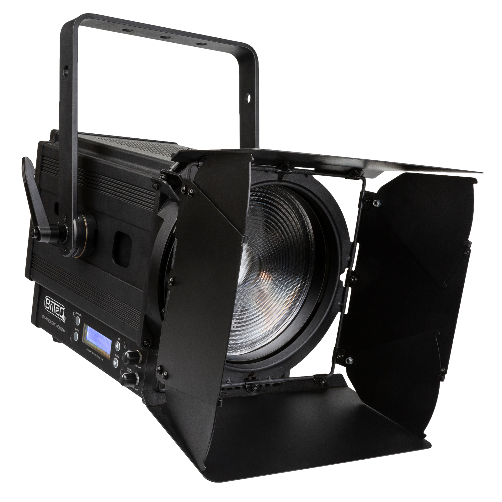 BT-THEATRE 400TW